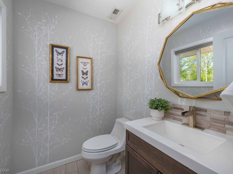 2757 Devon Hill Road , Rocky River, OH 44116 Photo 27