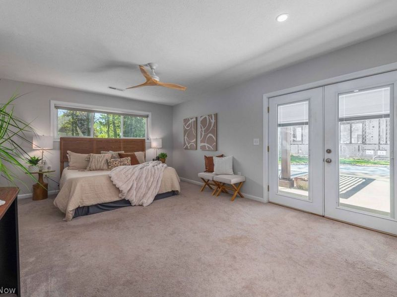 2757 Devon Hill Road , Rocky River, OH 44116 Photo 29