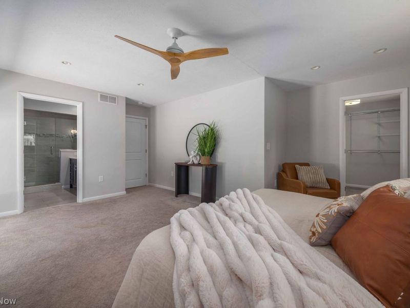 2757 Devon Hill Road , Rocky River, OH 44116 Photo 30
