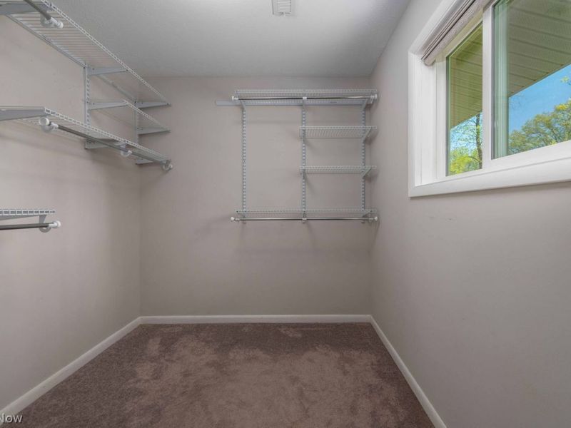2757 Devon Hill Road , Rocky River, OH 44116 Photo 32