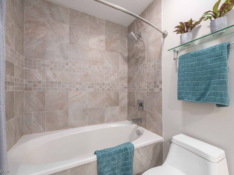 2757 Devon Hill Road , Rocky River, OH 44116 Photo 36