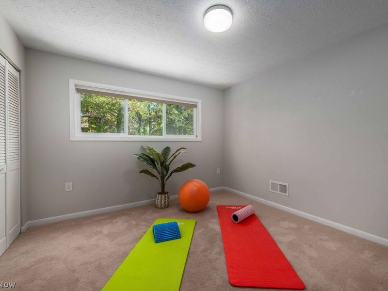 2757 Devon Hill Road , Rocky River, OH 44116 Photo 40