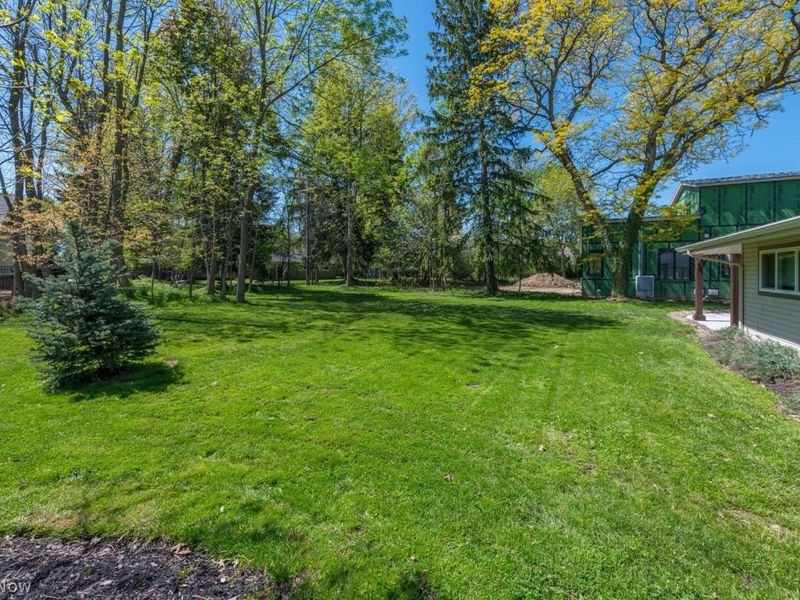 2757 Devon Hill Road , Rocky River, OH 44116 Photo 41