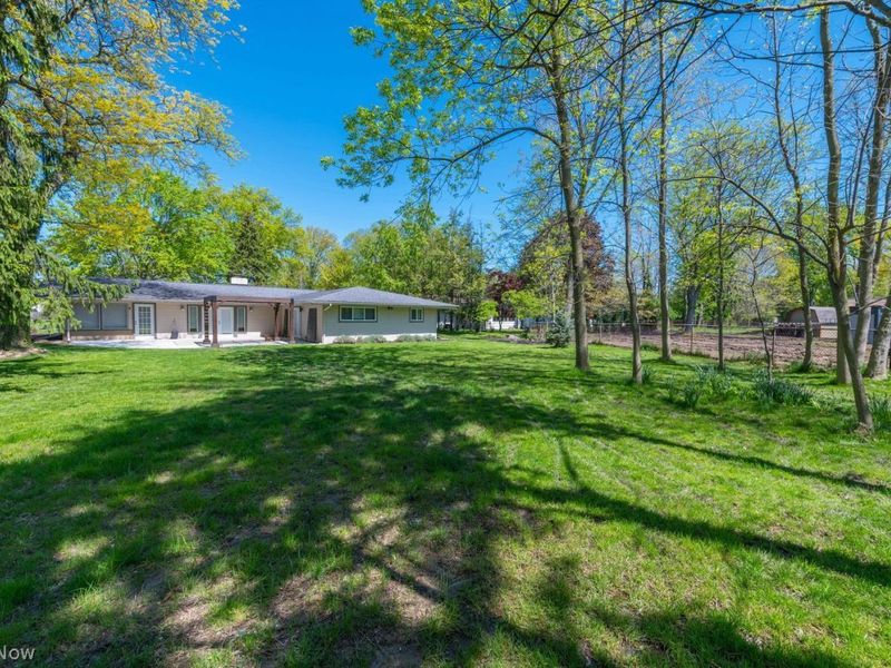 2757 Devon Hill Road , Rocky River, OH 44116 Photo 42