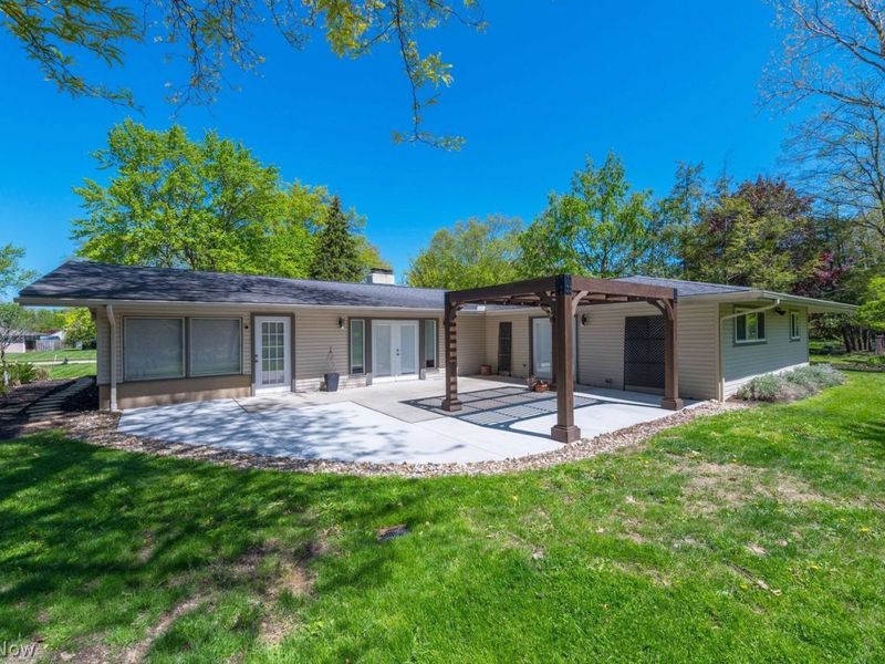 2757 Devon Hill Road , Rocky River, OH 44116 Photo 43