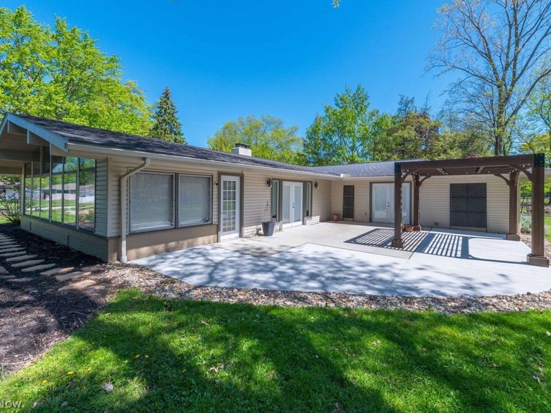 2757 Devon Hill Road , Rocky River, OH 44116 Photo 44