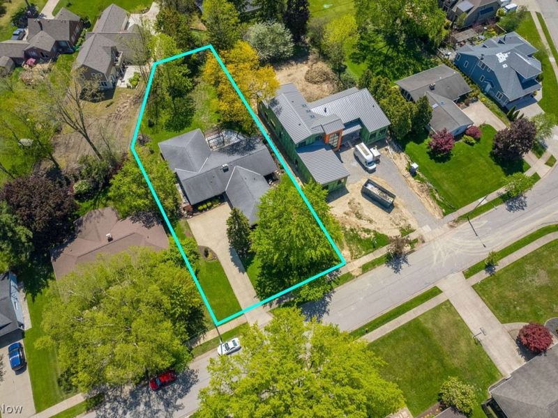 2757 Devon Hill Road , Rocky River, OH 44116 Photo 46
