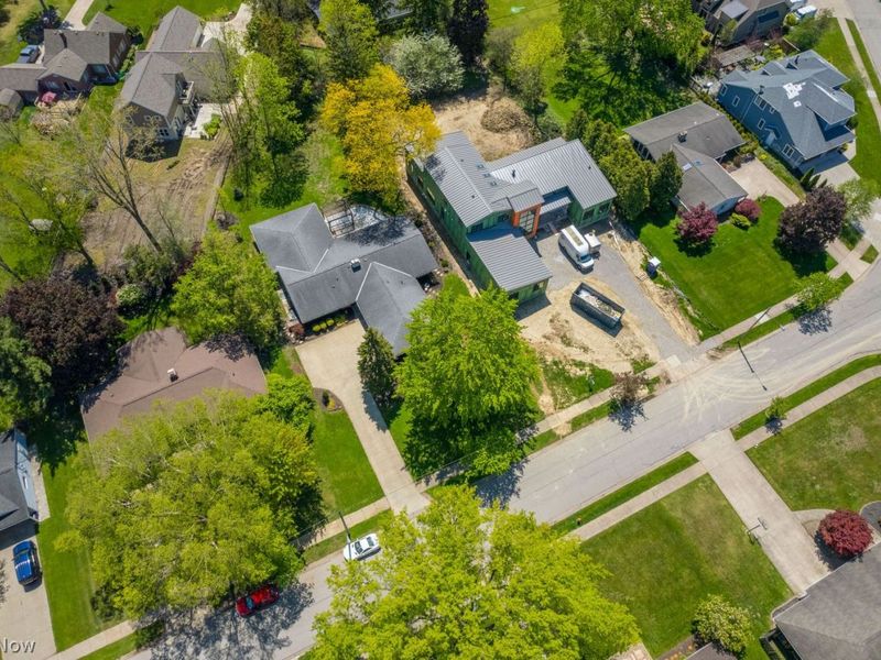 2757 Devon Hill Road , Rocky River, OH 44116 Photo 47