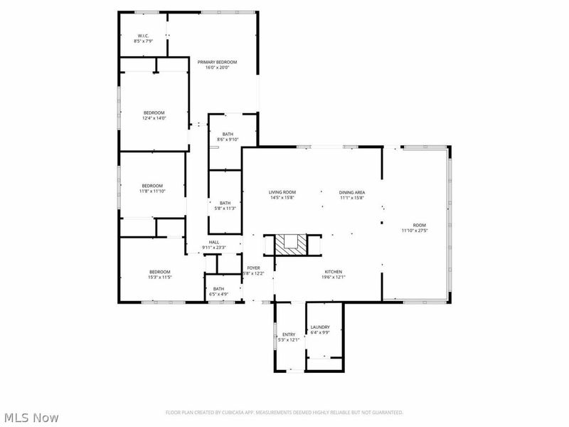 2757 Devon Hill Road , Rocky River, OH 44116 Photo 50