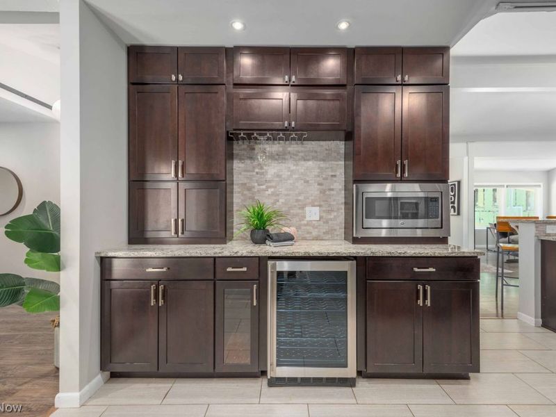 2757 Devon Hill Road , Rocky River, OH 44116 Photo 7