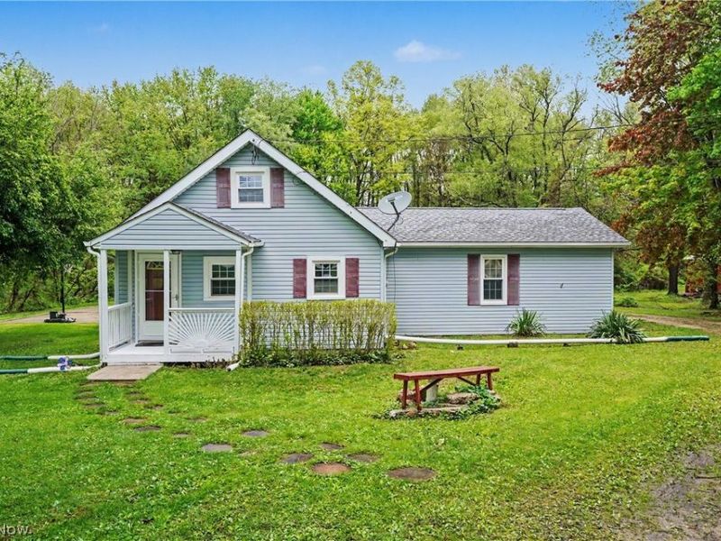 955 Howe Road , Kent, OH 44240 Photo 1