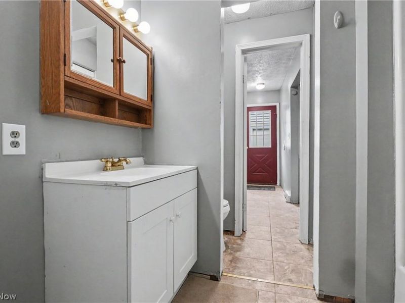 955 Howe Road , Kent, OH 44240 Photo 18