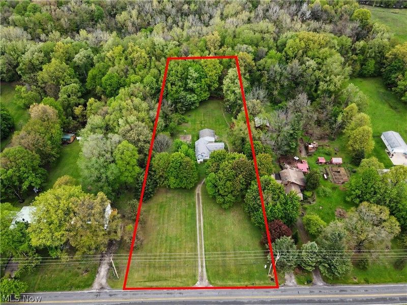 955 Howe Road , Kent, OH 44240 Photo 2