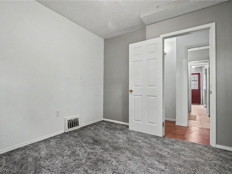 955 Howe Road , Kent, OH 44240 Photo 22