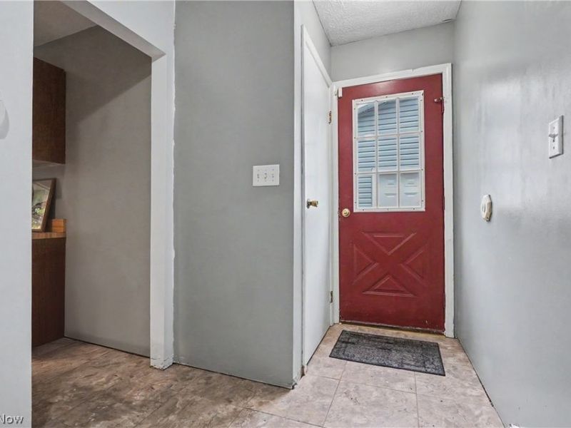 955 Howe Road , Kent, OH 44240 Photo 23