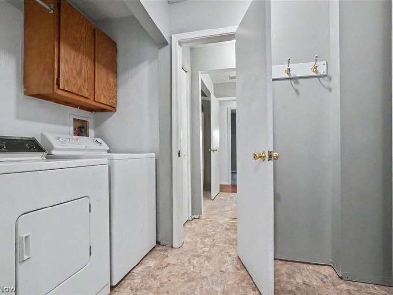 955 Howe Road , Kent, OH 44240 Photo 24