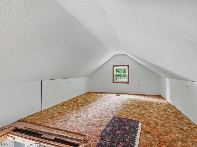 955 Howe Road , Kent, OH 44240 Photo 25