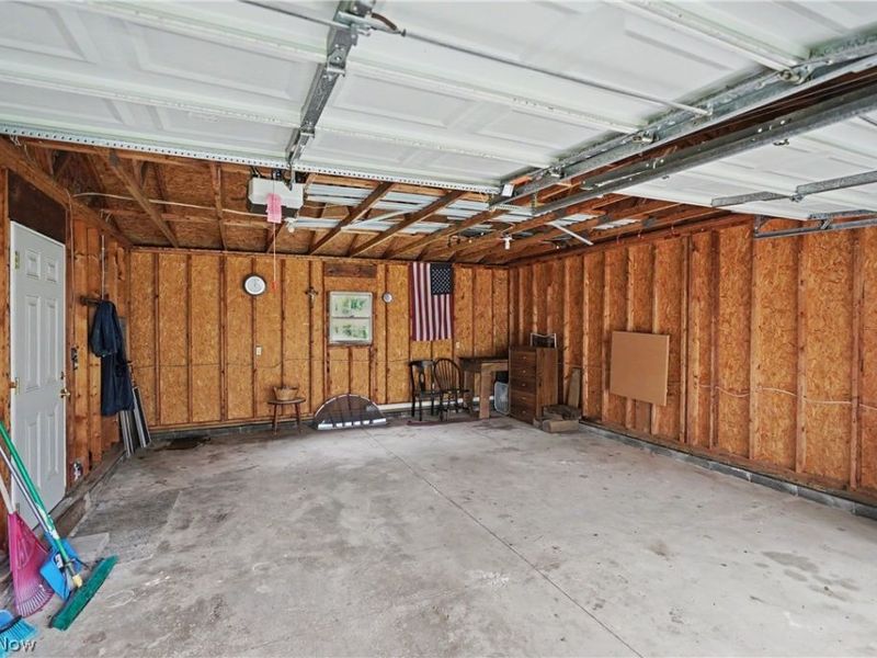 955 Howe Road , Kent, OH 44240 Photo 27