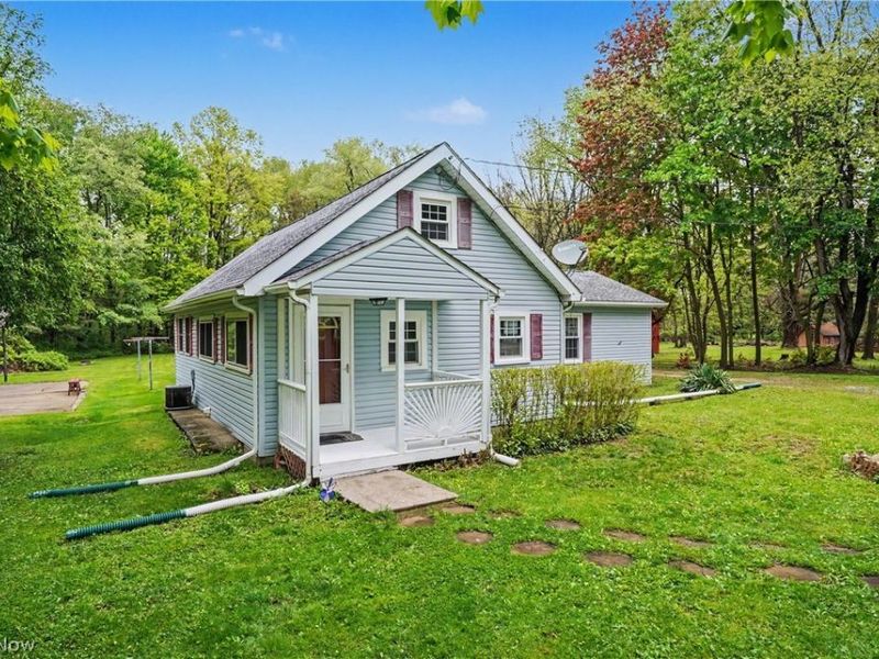955 Howe Road , Kent, OH 44240 Photo 28