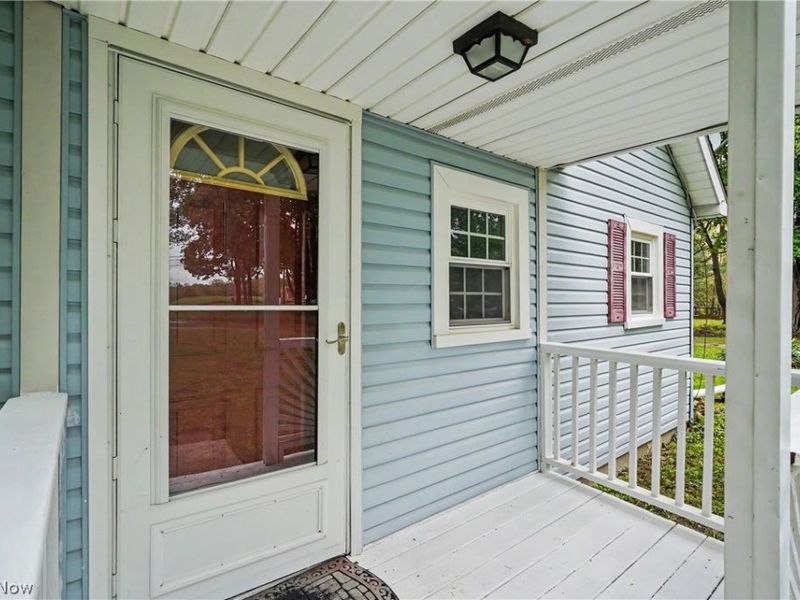 955 Howe Road , Kent, OH 44240 Photo 29