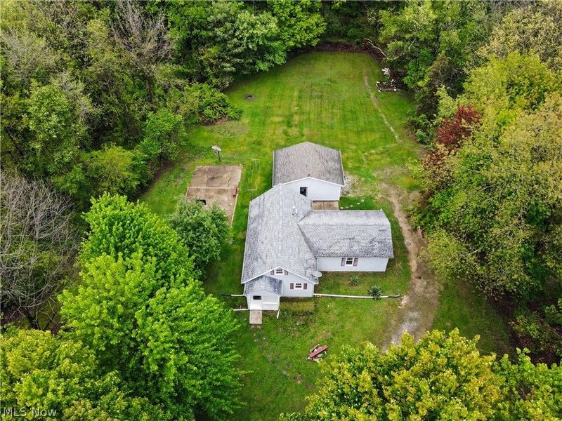 955 Howe Road , Kent, OH 44240 Photo 3