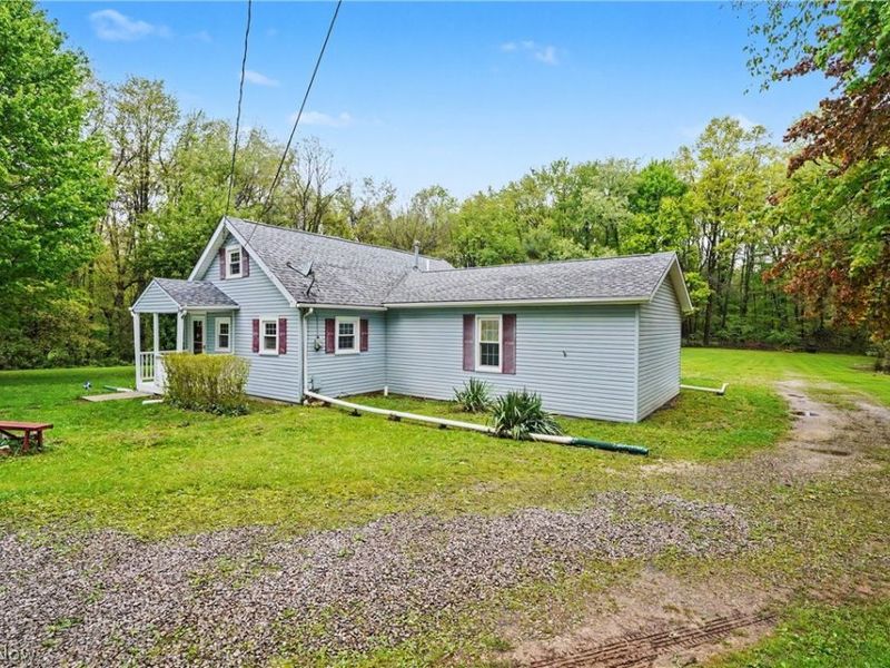 955 Howe Road , Kent, OH 44240 Photo 30