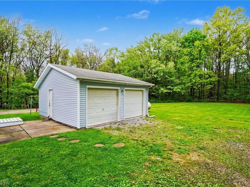 955 Howe Road , Kent, OH 44240 Photo 31