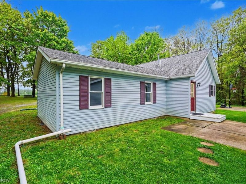 955 Howe Road , Kent, OH 44240 Photo 32