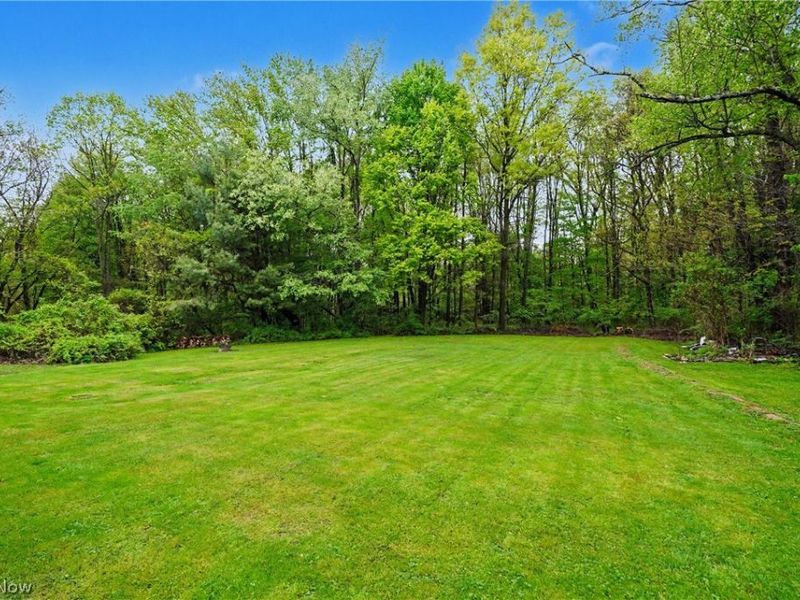955 Howe Road , Kent, OH 44240 Photo 33