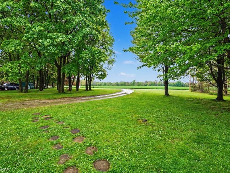 955 Howe Road , Kent, OH 44240 Photo 34