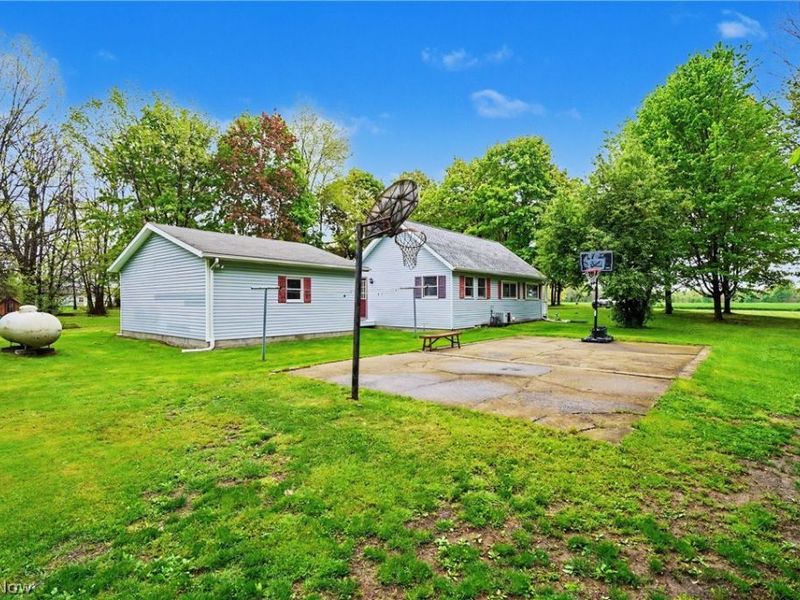 955 Howe Road , Kent, OH 44240 Photo 35