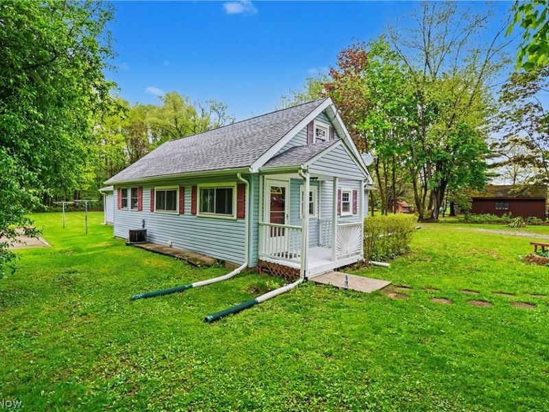 955 Howe Road , Kent, OH 44240 Photo 37