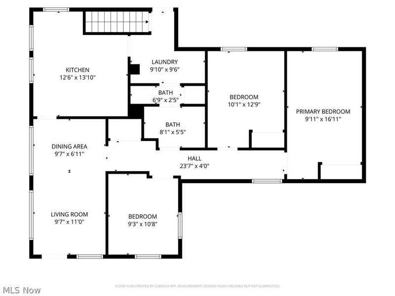 955 Howe Road , Kent, OH 44240 Photo 38