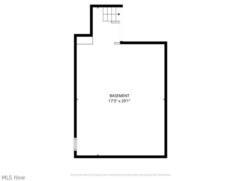 955 Howe Road , Kent, OH 44240 Photo 39