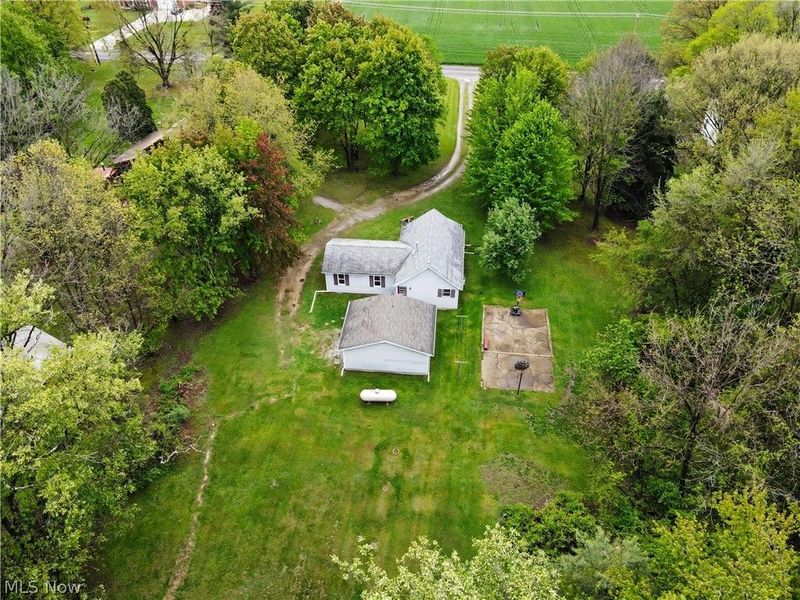 955 Howe Road , Kent, OH 44240 Photo 40