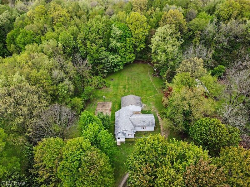 955 Howe Road , Kent, OH 44240 Photo 41