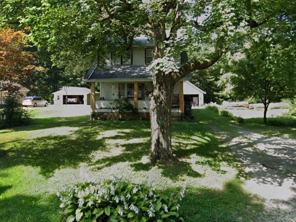 3845 Allendale Avenue , Youngstown, OH 44511