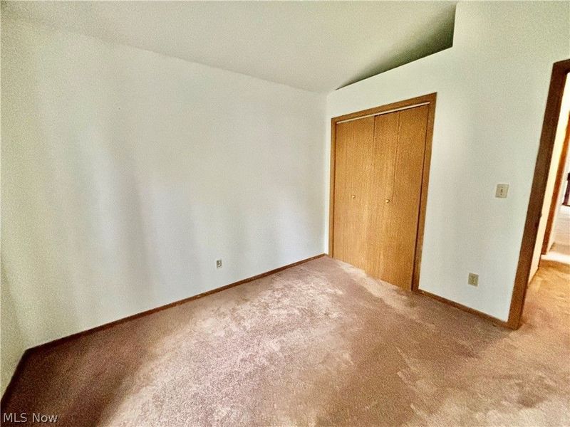 1345 Fox Run Court, Unit 2, Youngstown, OH 44512 Photo 10