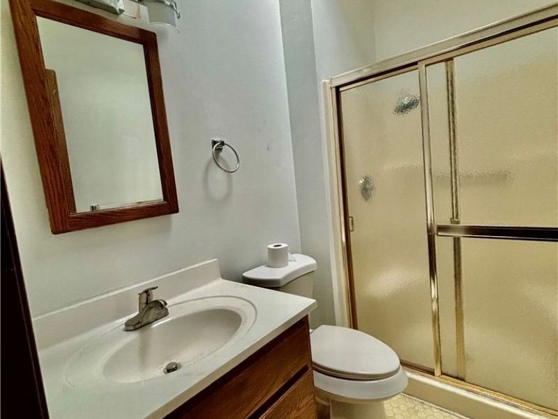 1345 Fox Run Court, Unit 2, Youngstown, OH 44512 Photo 8