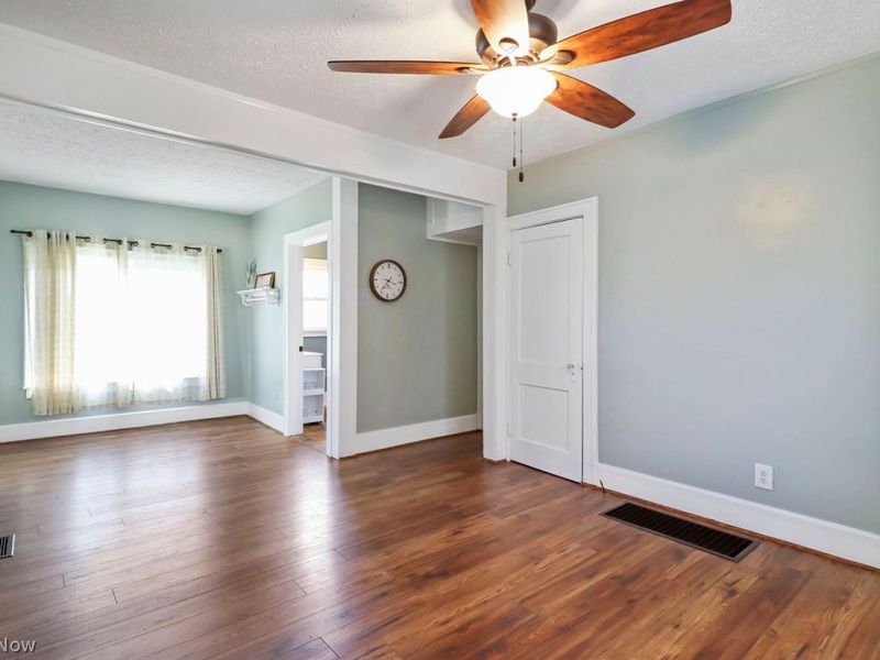 1368 Vane Avenue , Akron, OH 44310 Photo 6
