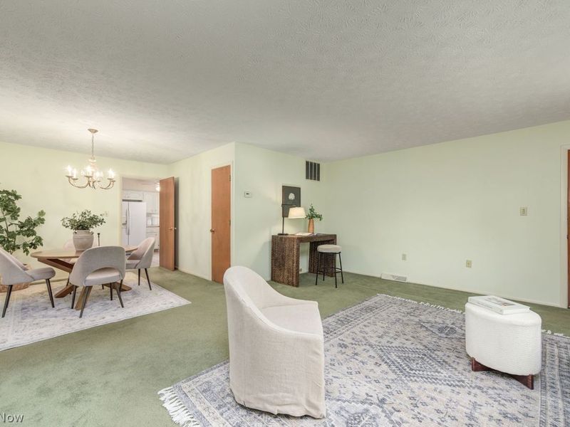 2847 Pease Drive , Unit D401, Rocky River, OH 44116 Photo 11