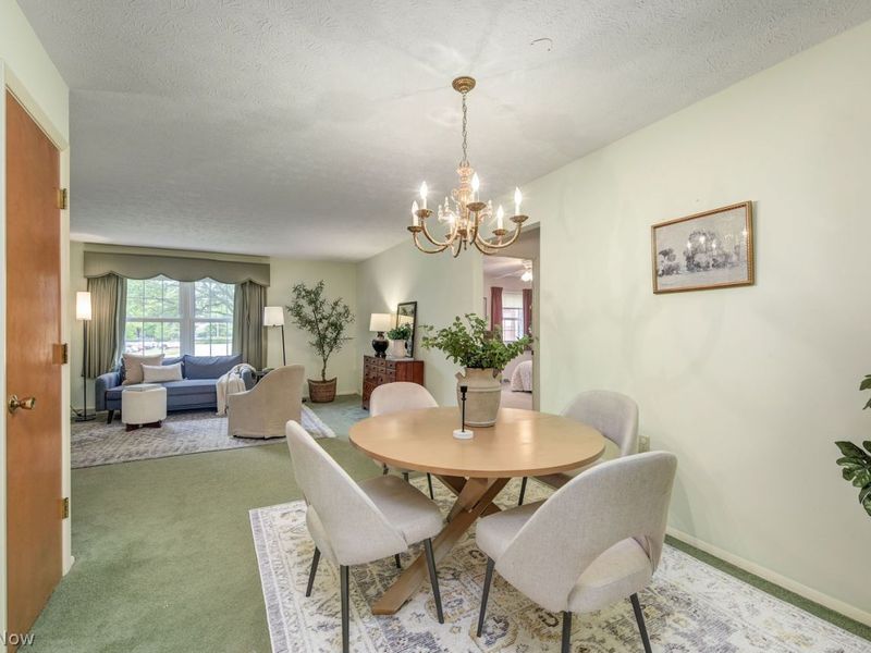 2847 Pease Drive , Unit D401, Rocky River, OH 44116 Photo 12