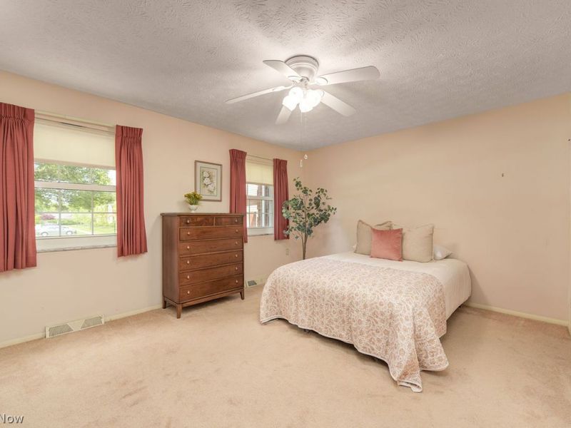2847 Pease Drive , Unit D401, Rocky River, OH 44116 Photo 23