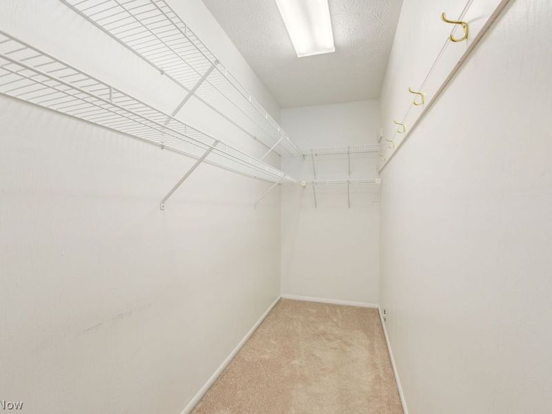 2847 Pease Drive , Unit D401, Rocky River, OH 44116 Photo 25