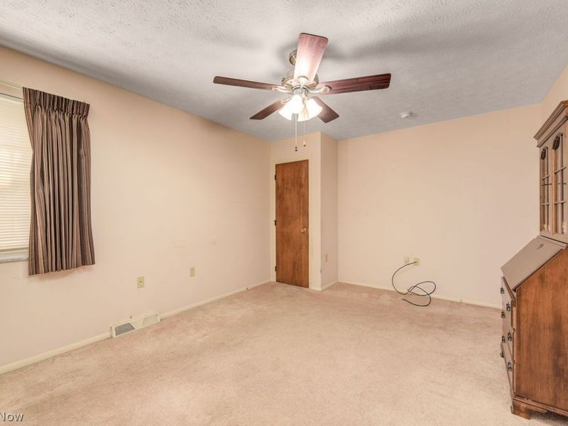 2847 Pease Drive , Unit D401, Rocky River, OH 44116 Photo 26