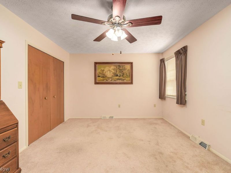 2847 Pease Drive , Unit D401, Rocky River, OH 44116 Photo 27
