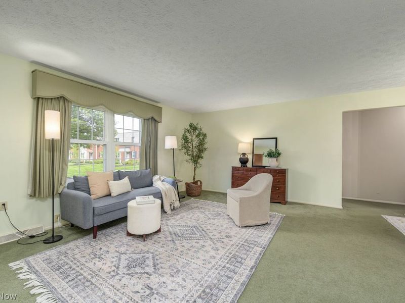 2847 Pease Drive , Unit D401, Rocky River, OH 44116 Photo 6
