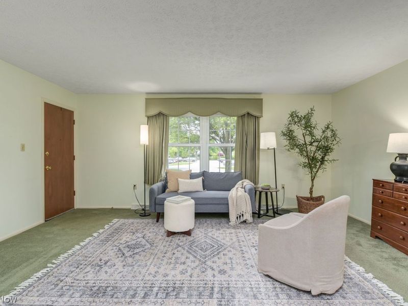 2847 Pease Drive , Unit D401, Rocky River, OH 44116 Photo 7