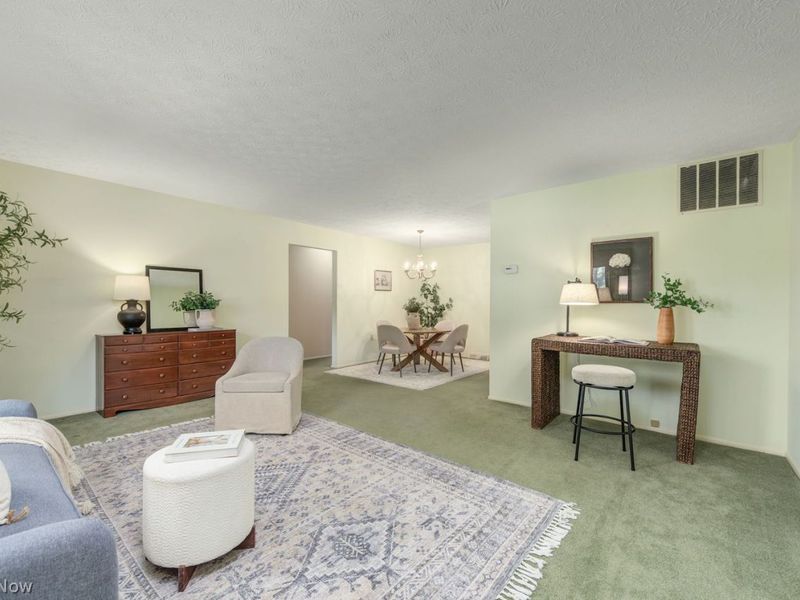2847 Pease Drive , Unit D401, Rocky River, OH 44116 Photo 8