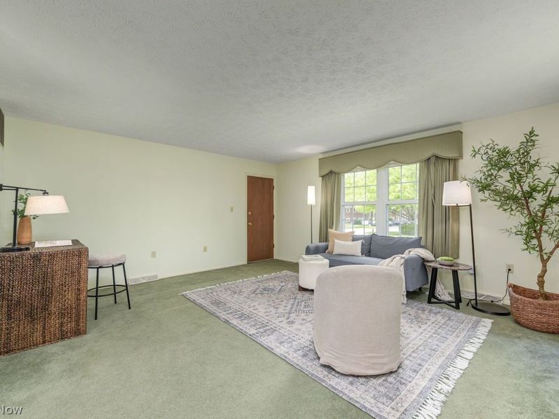 2847 Pease Drive , Unit D401, Rocky River, OH 44116 Photo 9